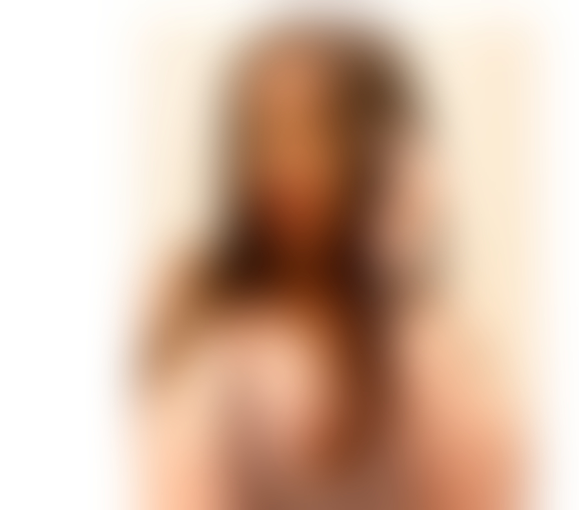 Trans Escorts West Midlands Birmingham - Photos for Sara first time Birmingham !!! ☎️ 07826325744